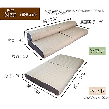 71Bx-+SdEYL._UF350,350_QL80_.jpg